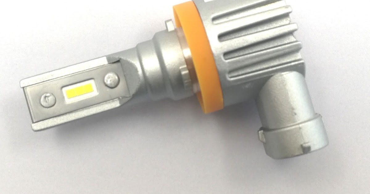 Tiny Fanless Lattice Power CSP V9