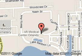 donedeals-3: Apr 29, 2011