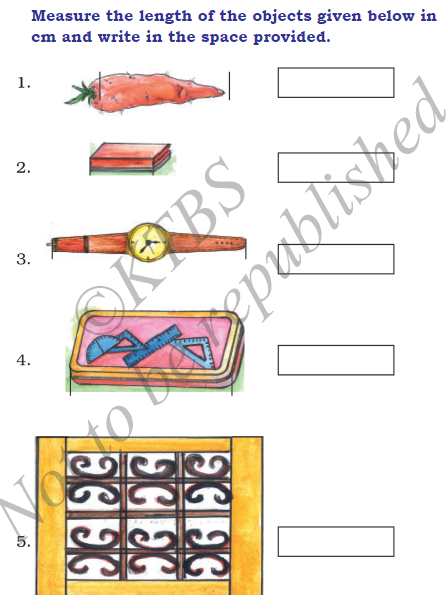 Theme 5/Grade 3/Week 1/Day 1