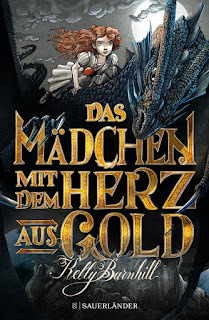 https://www.fischerverlage.de/buch/kelly_barnhill_das_maedchen_mit_dem_herz_aus_gold/9783737356800