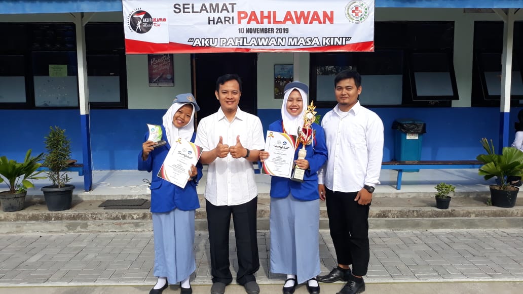 WhatsApp%2BImage%2B2019 12 03%2Bat%2B09.35.59 - Zalakutea produk kreatif SMK Kesehatan Binatama Raih Juara harapan 3 Wirausaha Muda Tingkat Nasional