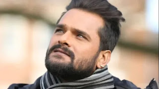 Khesari Lal Yadav Khesari-lal-yadav-emotinal-says-bhojpuri-industry-make-me-sushant-singh-rajput