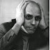 Michel Foucault Le nom du pere