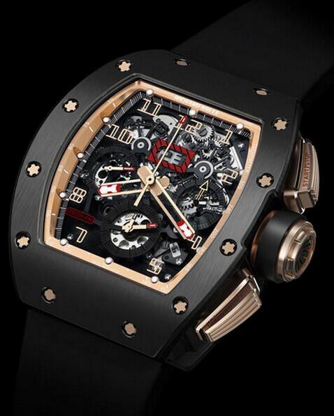 Swiss Luxury Replica Watches For Sale