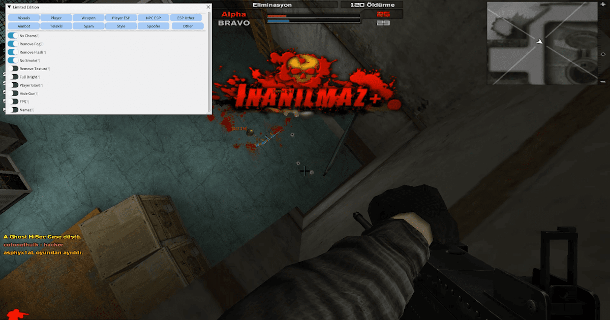 combat arms classic download combat arms classic download