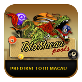 Epictoto: Bandar Togel Terpercaya | Promo Togel Member Baru