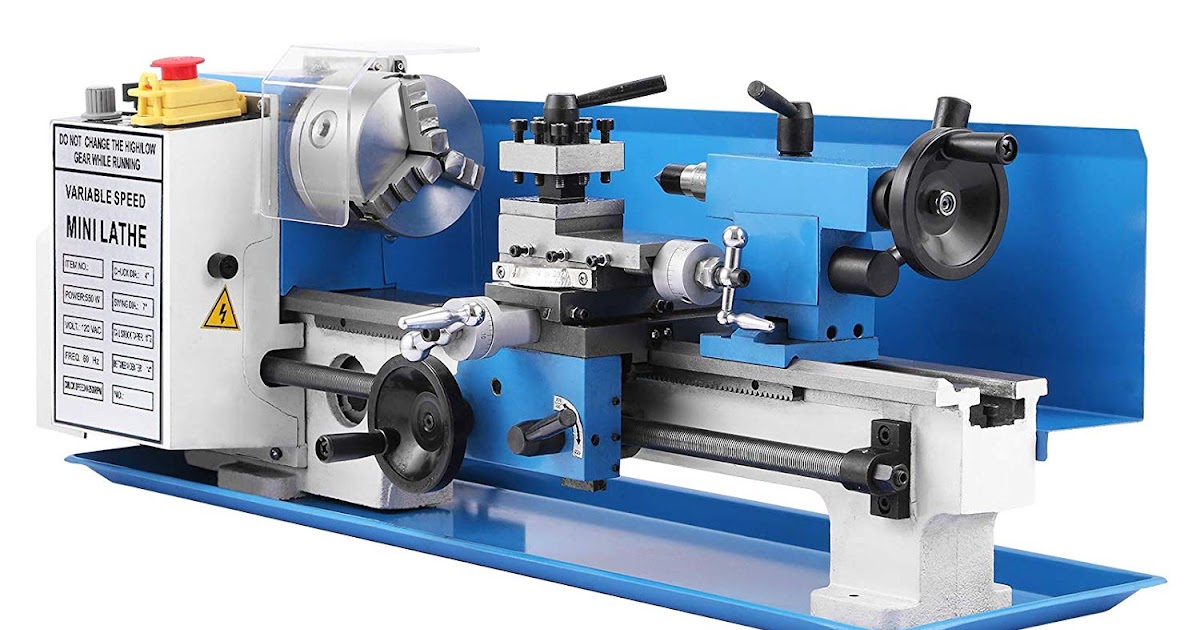 Diy hobby tools Mini Metal Lathe, Diy Hobby Tools reviews