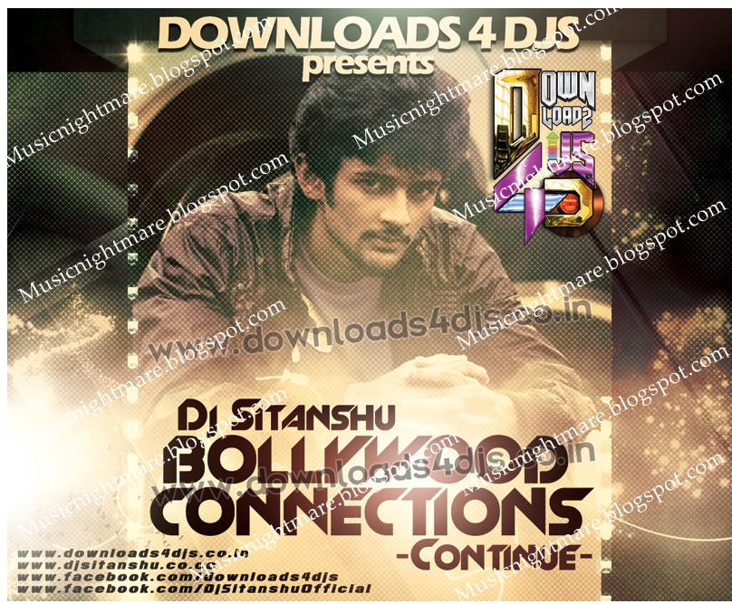 chammak challo dj mix mp3 song free download chammak challo dj mix mp3 song free download