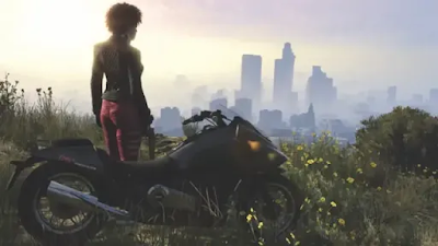 gta 6 release date news trailers map gameplay rumours gta 6 release date news trailers map gameplay rumours