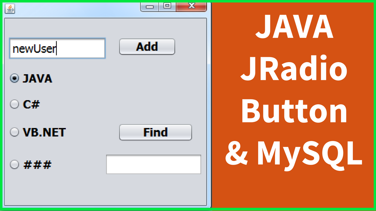 Java 24. Java button. JRADIOBUTTON java Swing. JRADIOBUTTON java NETBEANS. Java Swing RADIOBUTTON Group.