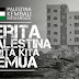 BANTU JEMAAH MUSLIM PALESTINA MEMPERTAHANKAN GAZA