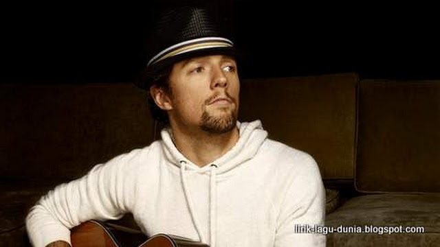 Lirik Lagu Jason Mraz Have It All Dan Terjemahan Lirik Lagu Dunia Lirik Lagu Jason Mraz Have It All Dan Terjemahan Lirik Lagu Dunia