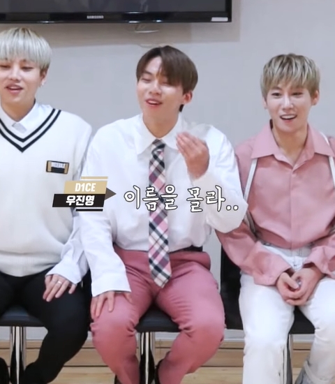 올라프 모를정도로 캐릭터 기억력이 0으로 수렴되는 우진영 | 인스티즈