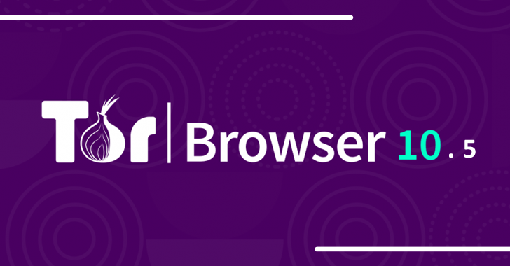 Tor browser скачать русская mega браузер тор для андроид на планшет mega