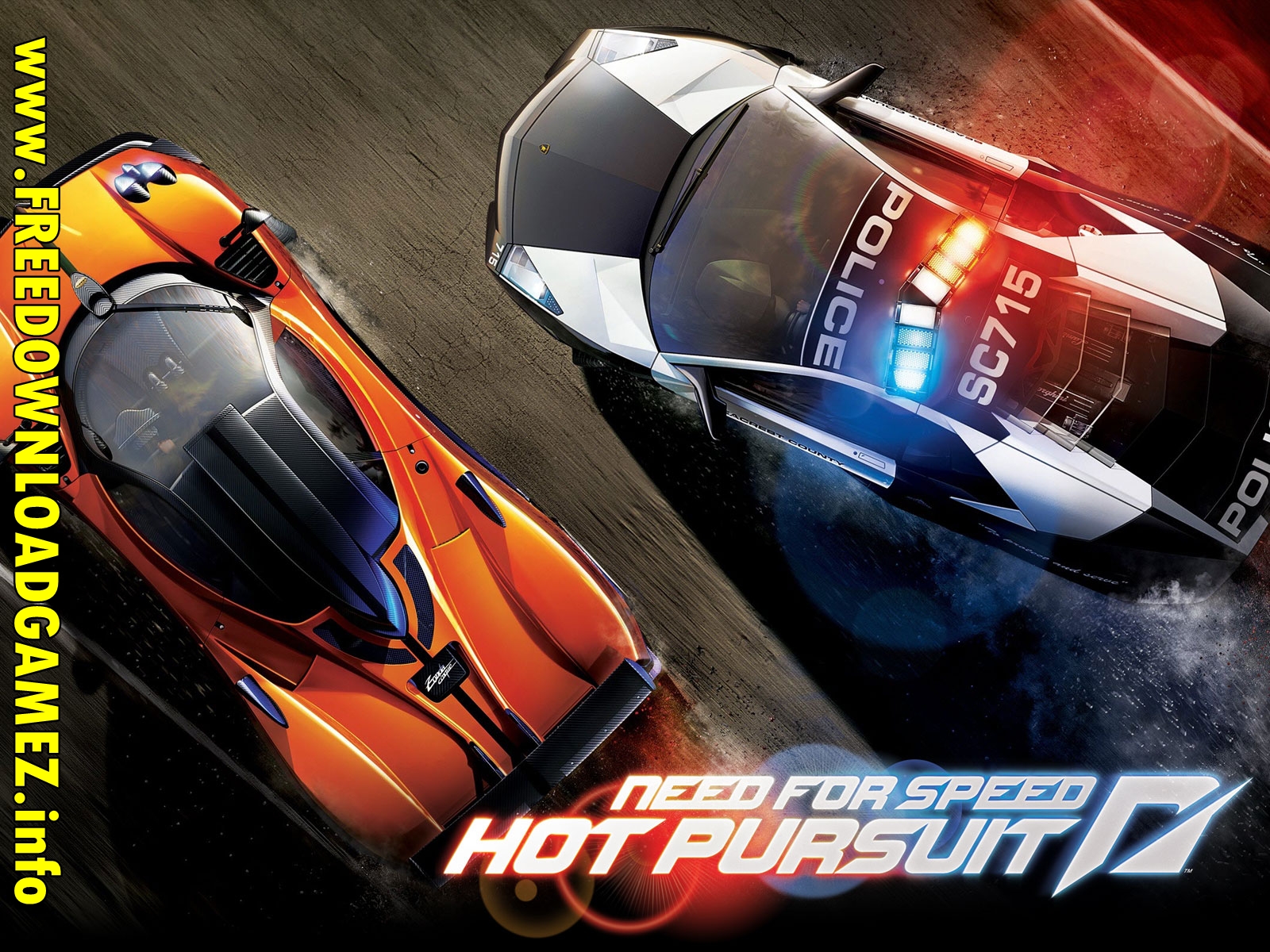 need for speed hot pursuit pc download free need for speed hot pursuit pc download free