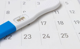 Misleading Pregnancy and Ovulation Myths