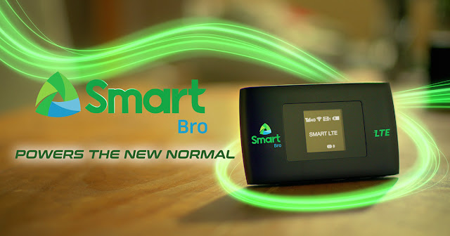 Smart%2BBro%2B2020