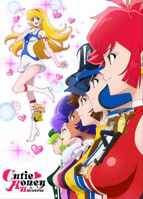 Arifureta shokugyou de sekai saikyou: el anime contará con un nuevo OVA en  verano, Anime, jp, Animes
