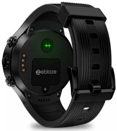 SmartWatch Phone Zeblaze THOR 4G Dual camera video call Google Play android7 BT4 quard core SmartWatch Phone Zeblaze THOR 4G Dual camera video call Google Play android7 BT4 quard core