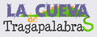 http://ntic.educacion.es/w3//eos/MaterialesEducativos/mem2007/cueva_tragapalabras/