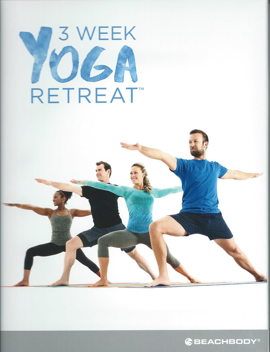 Beachbody 3 week yoga retreat calendar lasopamod