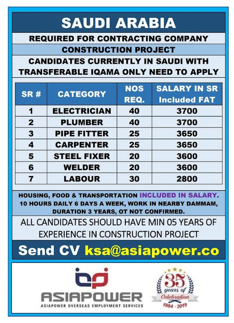 Gulf%2BJob%2BPaper%2B%252811%2529