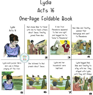 https://www.biblefunforkids.com/2022/09/Paul-taught-Lydia-about-Jesus.html