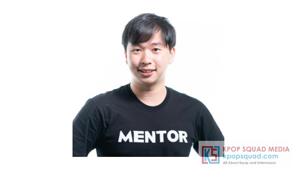 Profil, Biodata dan Fakta Daniel Hermansyah, Nama CEO dan Founder Kopi