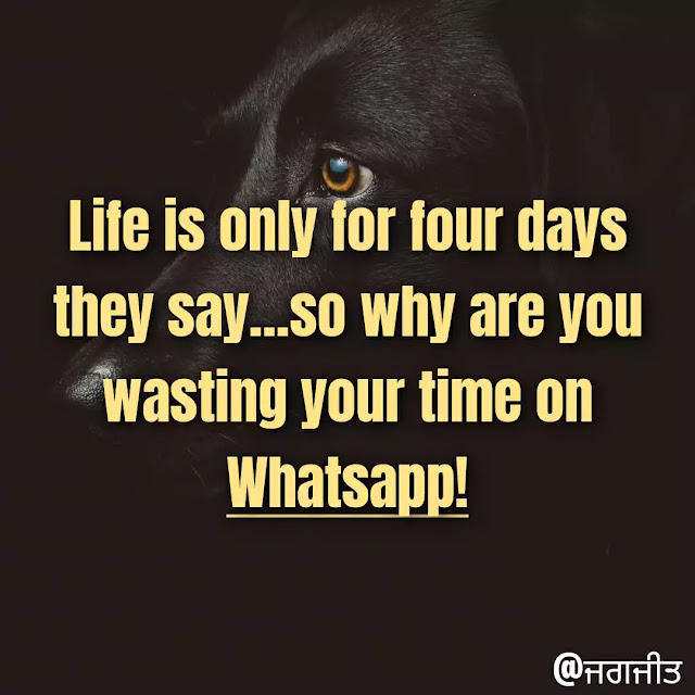 Best 30 attitude status english with pics for whatsapp 2020 New