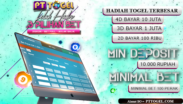 PREDIKSI SYDNEY, 8 April 2021 Angka Main prediksi PREDIKSI SYDNEY, 8 April 2021 Angka Main prediksi