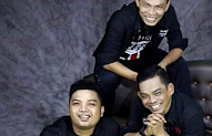 Lirik Dan Chord Lagu Batak Dongani Ma Au The Boys Trio Lirik Lagu Batak Terbaru
