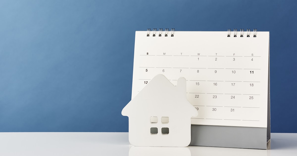 Property Tax Reduction Consultants Tick Tock! Suffolk County’s