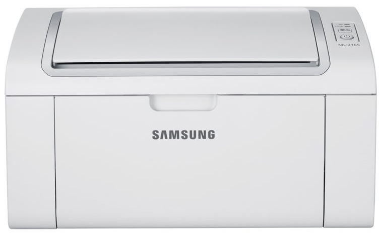 Samsung ml 1660 драйвер скачать торрент