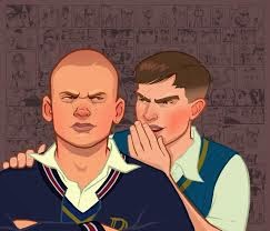 trainer bully pc trainer bully pc