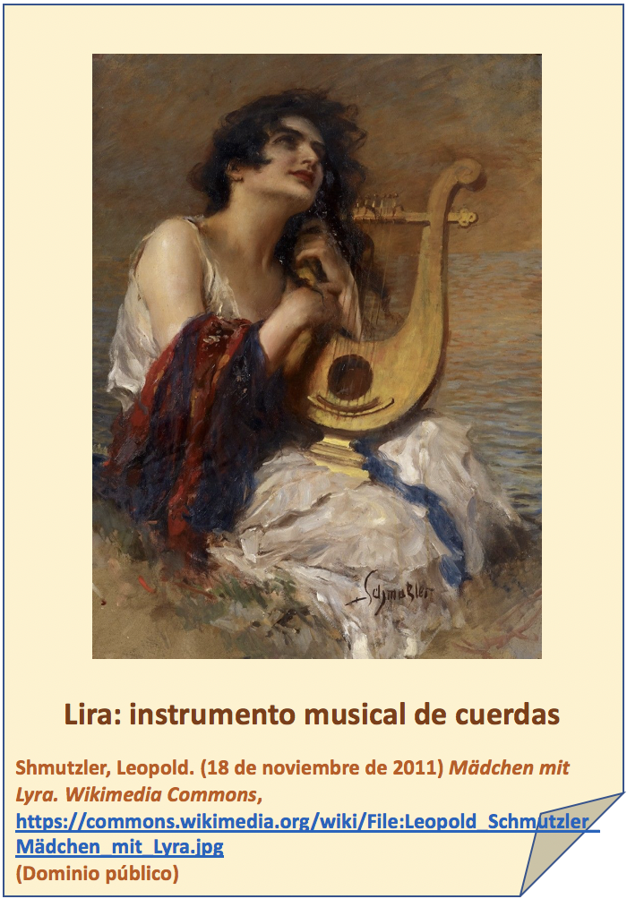 PARAPASARLITE Propósitos comunicativo y estético de la poesía lírica