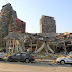 Τραγωδία στη Βηρυτό: Στο εδώλιο πρώην και νυν υπουργοί – Πάνω από 15 δισ. δολάρια οι ζημιές