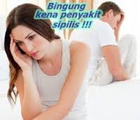 Obat apakah yang aman Untuk Penyakit Sipilis Obat apakah yang aman Untuk Penyakit Sipilis