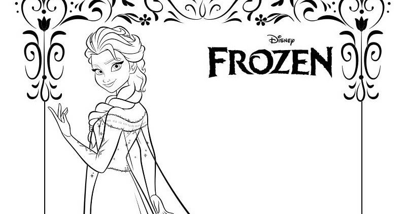 sketsa gambar barbie