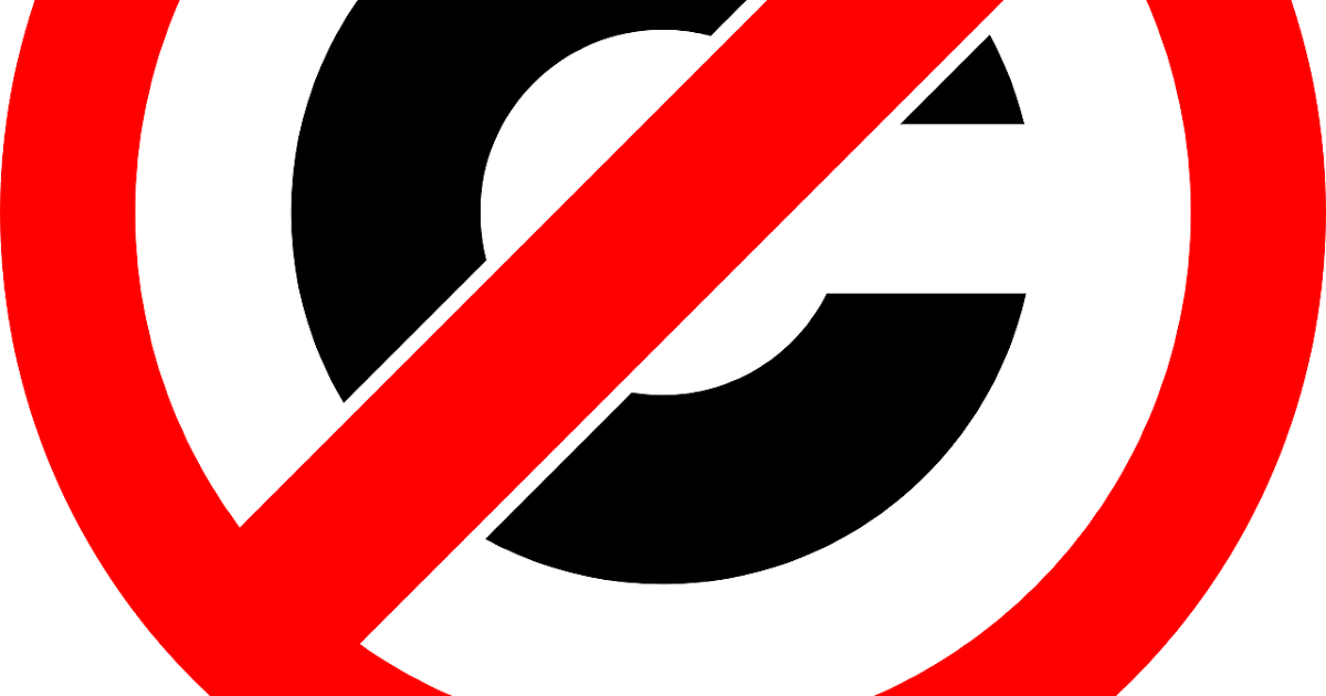 Copyright icon How to Download Copyright Free stock Images & Videos for free of cost