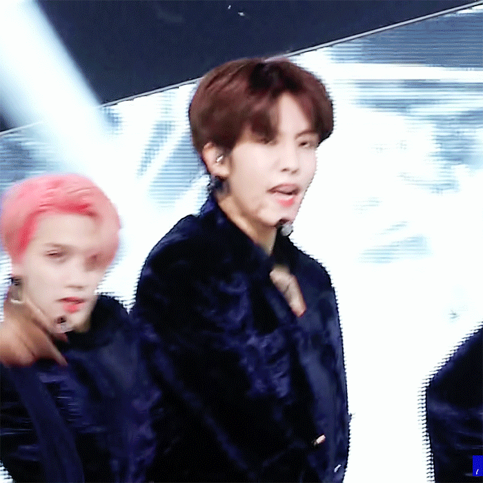 뮤직뱅크와 골든차일드로 보는 공기업 사원 복지 혜택 | 인스티즈