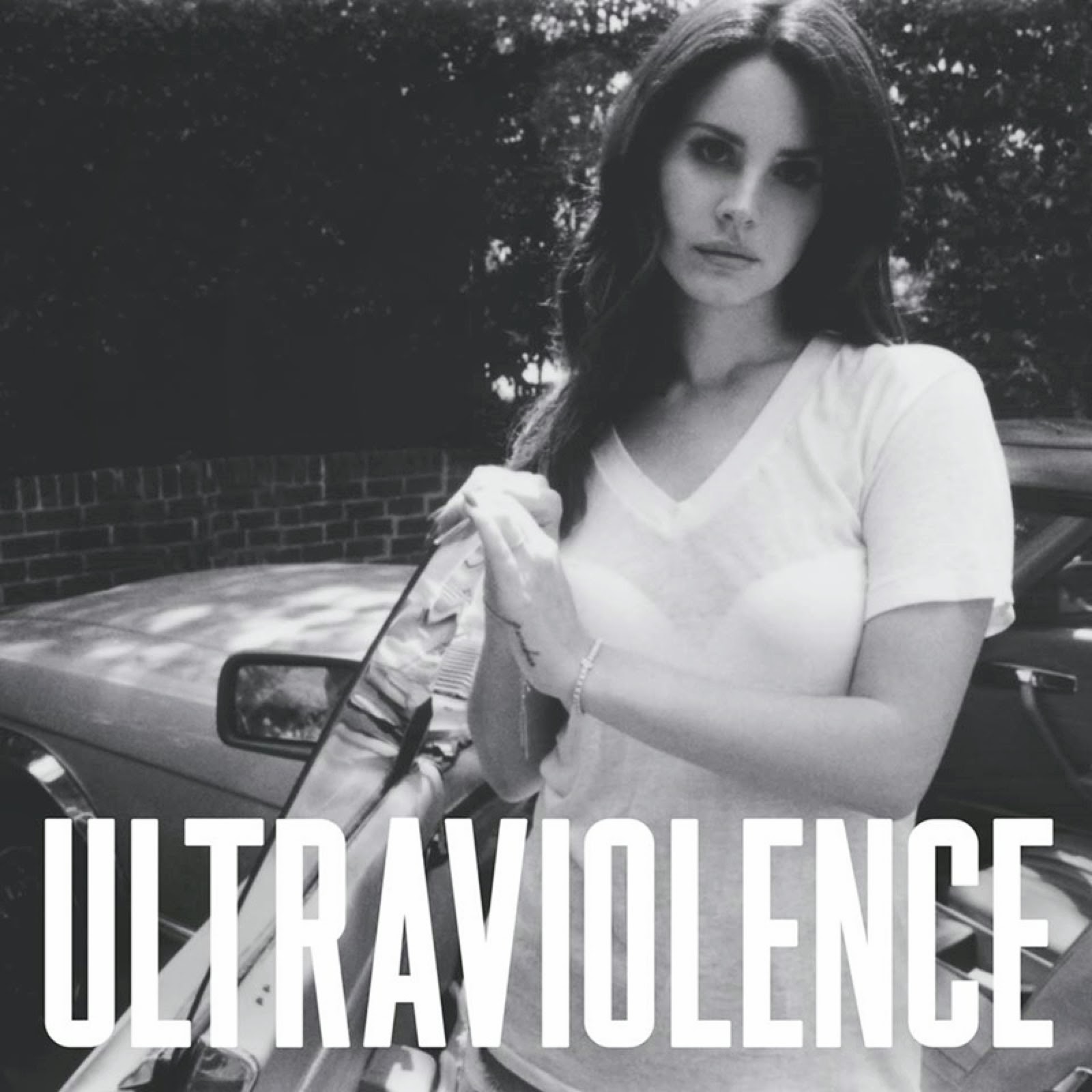 Ultraviolence.jpg