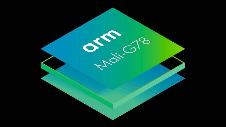 Điện thoại Samsung Galaxy S21 FE 8GB/128GB Xám - Hàng chính hãng 23 ckeditor 3542077