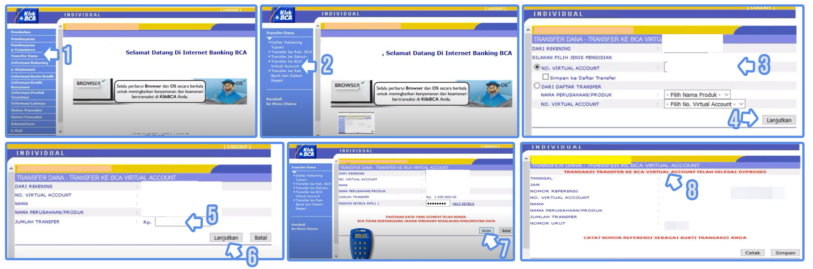Https xb uz. ASB Bank интернет банкинг. Ibank2 картинка. Ibank2 Евроазиатский банк.