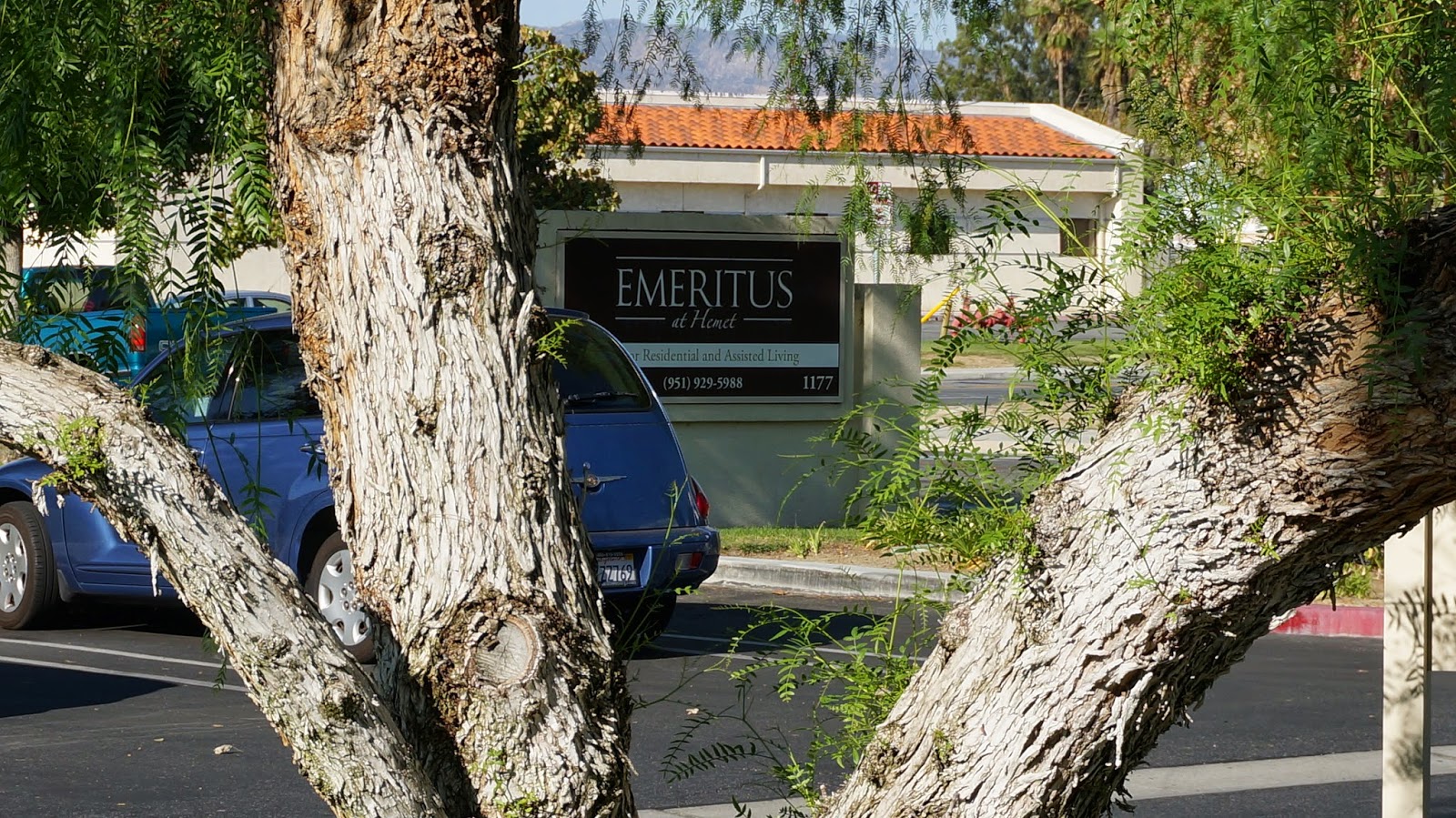 HIS VOICE NEWS in Pictures (Event Library) HIS VOICE