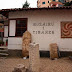 Mozaiku i Tiranës ndër sitet arkelogjike më të vizituara