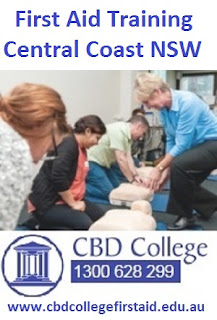 http://1.bp.blogspot.com/-waAay05NCFc/WoOIFD6bTlI/AAAAAAAAAU8/x1DlGm0qGfMjfY7vDENbo_D966Foso8XACLcBGAs/s320/forum-first-aid-training-central-coast-nsw.jpg
