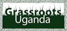Grassroots Uganda