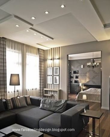 interior design: Ceiling Designs Ideas