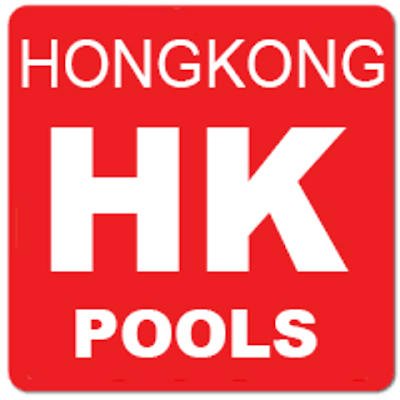 Cara Hitung Togel 2D Hongkong 2021
