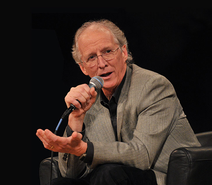 Pastorul John Piper Enun 5 Motive Pentru Care Unii Vor Suferi n Iad pastorul-john-piper-enun-5-motive-pentru-care-unii-vor-suferi-n-iad